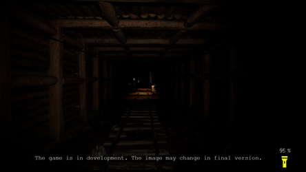 Voices in the Dark screenshot 5