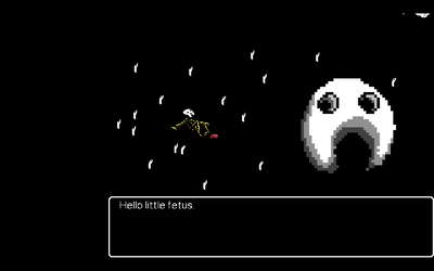 Closer To Home screenshot 4