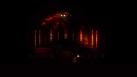 OXENFREE II: Lost Signals screenshot 6