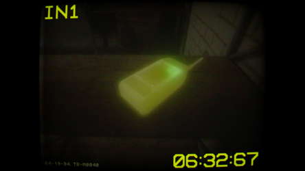 INPUT6 screenshot 5