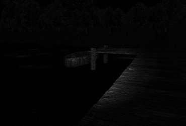 CONCLUSE screenshot 8