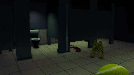 CANINE screenshot 7