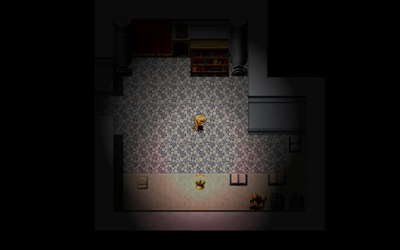 R.I.C.A screenshot 9
