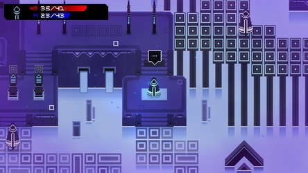 Faye Falling screenshot 3