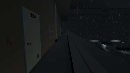 APT. 407 screenshot 2