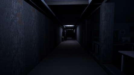 experiment: one screenshot 4