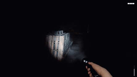 SALIGIA screenshot 10