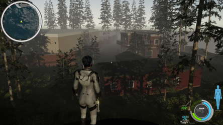 COVID 23 : Test Labs screenshot 4