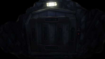 Fragile screenshot 6