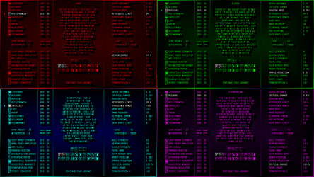 Netherspace 2 screenshot 7