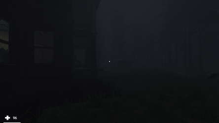 Day: 40 screenshot 20