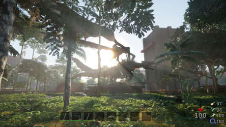 In The Dragon's Wake screenshot 23