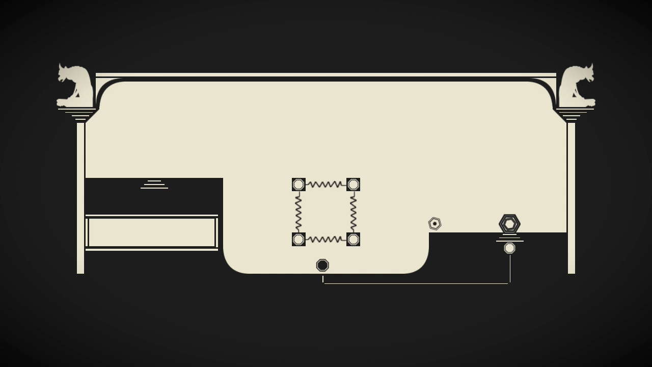 Devexus screenshot