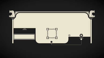 Devexus screenshot 1
