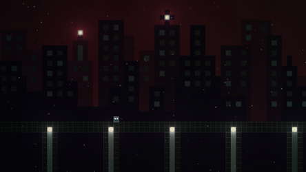 Escape the Game screenshot 3