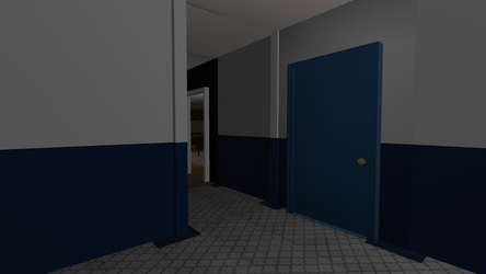 MiSa screenshot 7