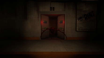 Targeted –10 Days screenshot 15