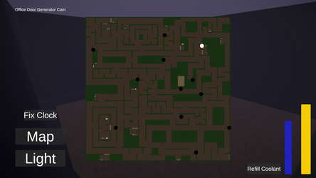 Another Nightmare screenshot 8