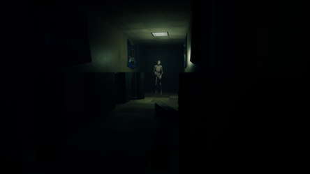 Test Of Courage screenshot 3