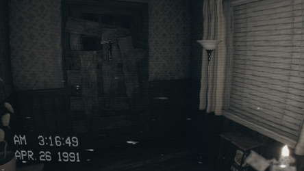 April 24th screenshot 5