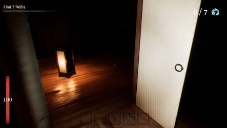 Black Goblin screenshot 7
