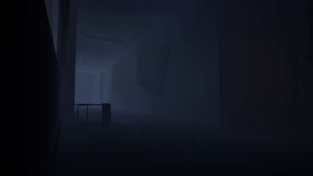 Samara screenshot 4
