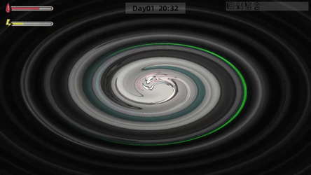 幽灵高校(Ghost College) screenshot 6