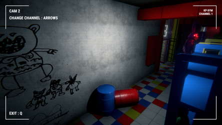 BOKKIE screenshot 16