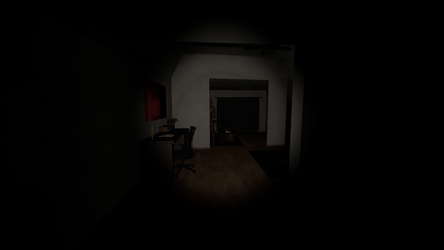 Skull Hotel screenshot 5
