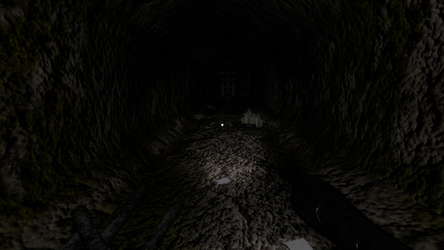 Scare: Project of Fear screenshot 12