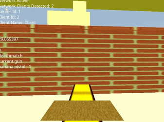 Fast & Blast screenshot 3