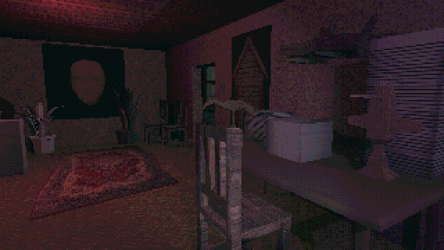 Babba Yagga: Woodboy screenshot 2
