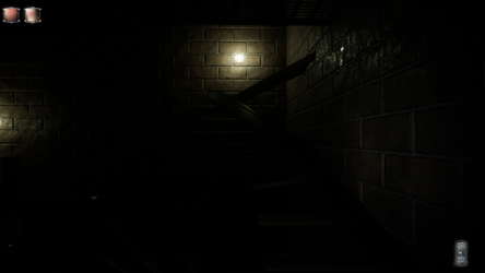 Crucible Falls: Together Forever screenshot 4