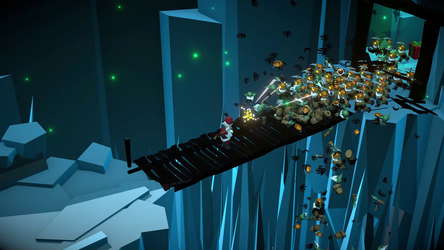 No More Snow screenshot 20