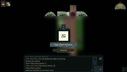 As Talk As Walk Wayfarer Team - Land of Music screenshot 3