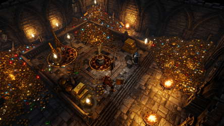 Wigmund screenshot 8