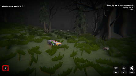 Coonwood screenshot 18