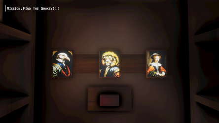 Elysium screenshot 7