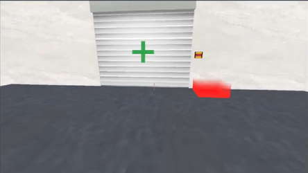 Song Song screenshot 5