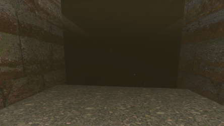 Echoes of the Dark Tomb screenshot 3