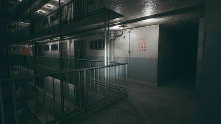 港詭實錄ParanormalHK screenshot 11