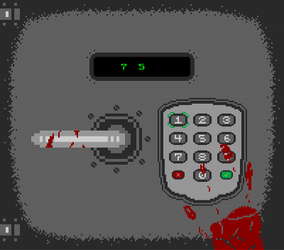 The Manse on Soracca screenshot 8