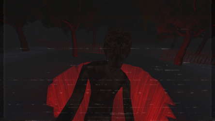 Trash Horror Collection 3 screenshot 9