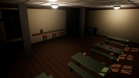 Hello Teacher screenshot 9