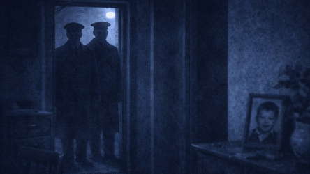Call of the Lake screenshot 10