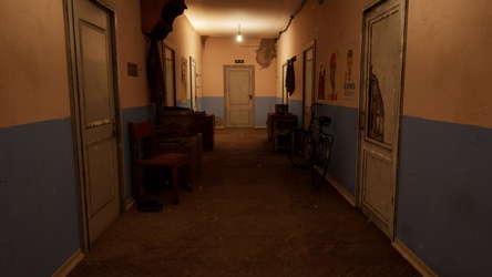 6 rooms screenshot 4