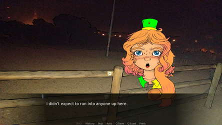 Good Morning screenshot 11