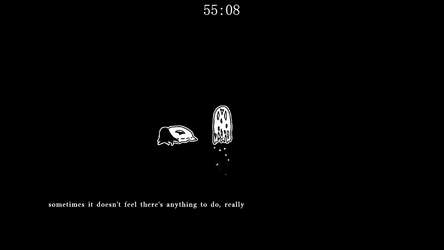 Everything Ends In 0 screenshot 2