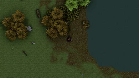 SURV screenshot 23