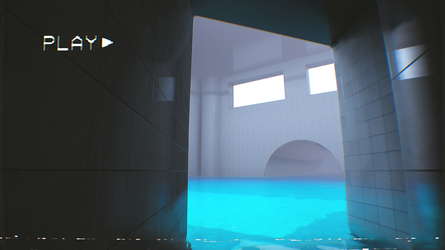 The Backrooms Deeper screenshot 7